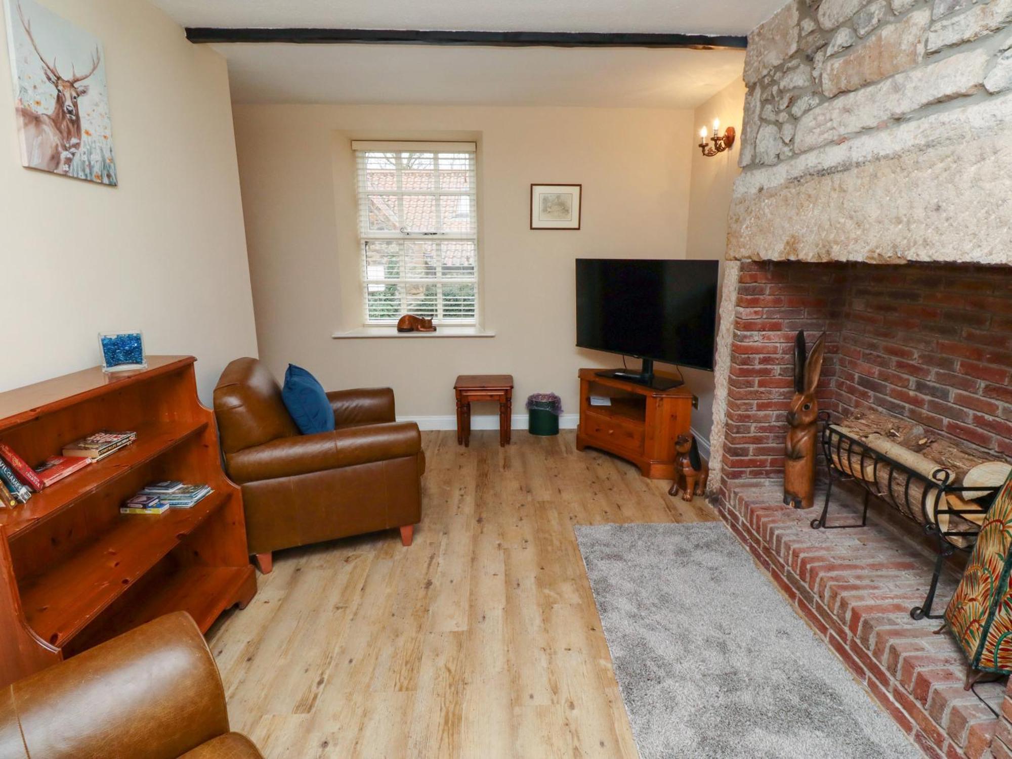 Bracken Lodge Wooler Dış mekan fotoğraf