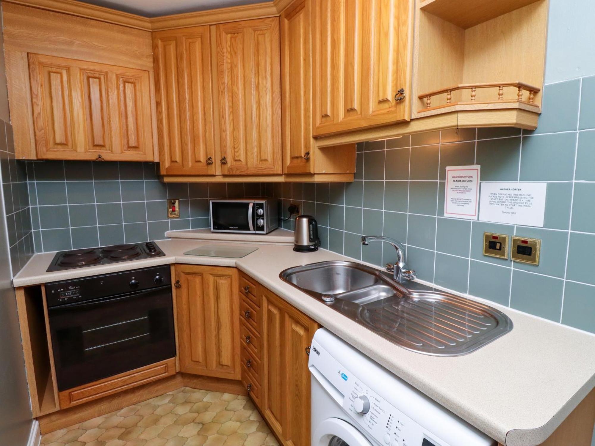 Bracken Lodge Wooler Dış mekan fotoğraf