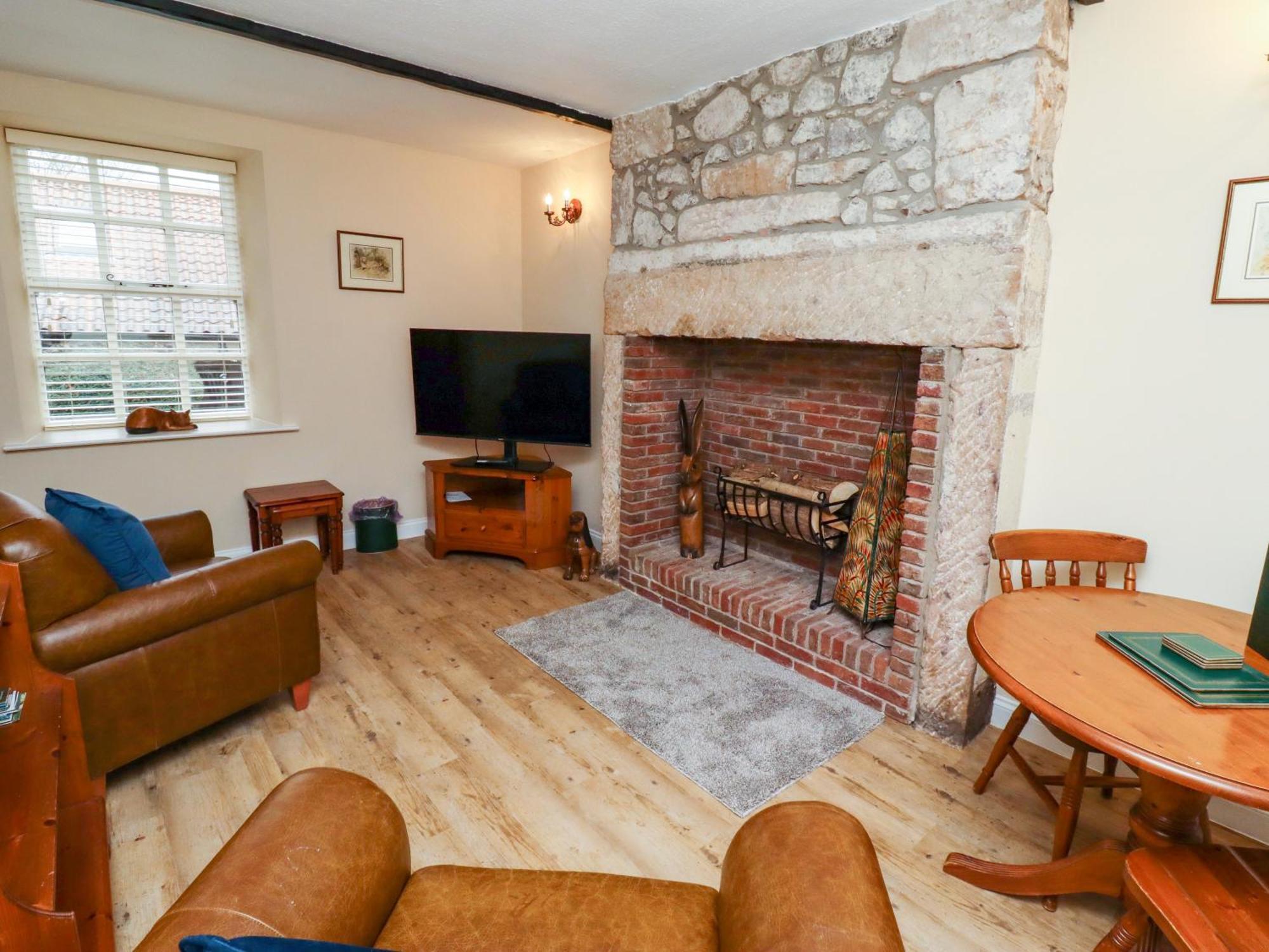 Bracken Lodge Wooler Dış mekan fotoğraf
